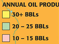 annual-oil-production-button
